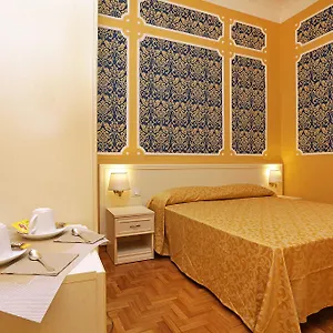 Dg Prestige Roma