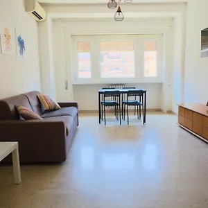 Ermete San Pietro House Appartamento
