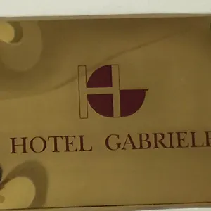 Gabriele Roma