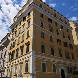 2* Hotell Mari