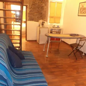 Jacuzzi Quo Vadis Roma